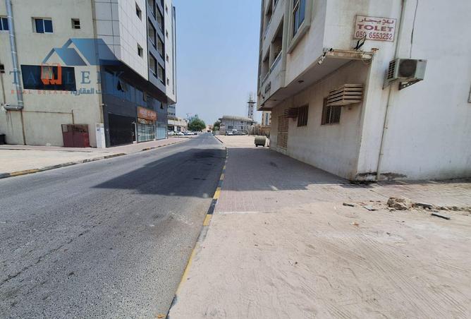 14814455 - صورة العقار 3