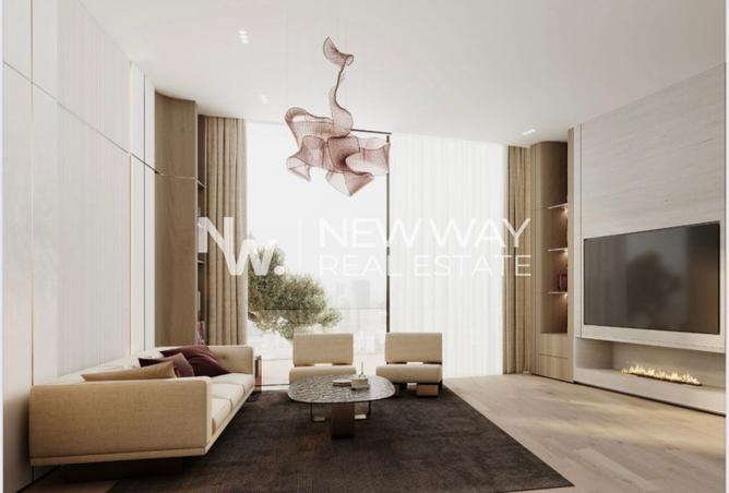 15812663 - Property Image 2