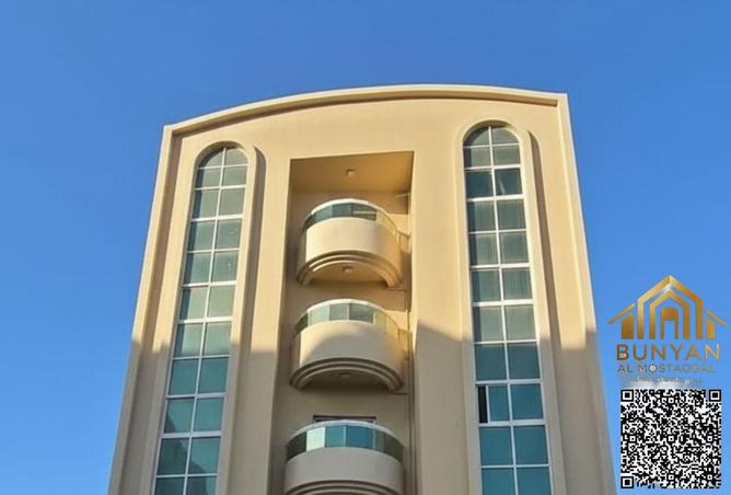 15807964 - الصورة الرئيسية للعقار