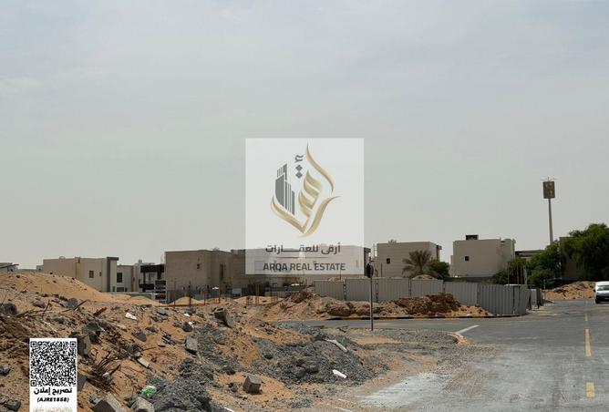 15148736 - Property Image 3