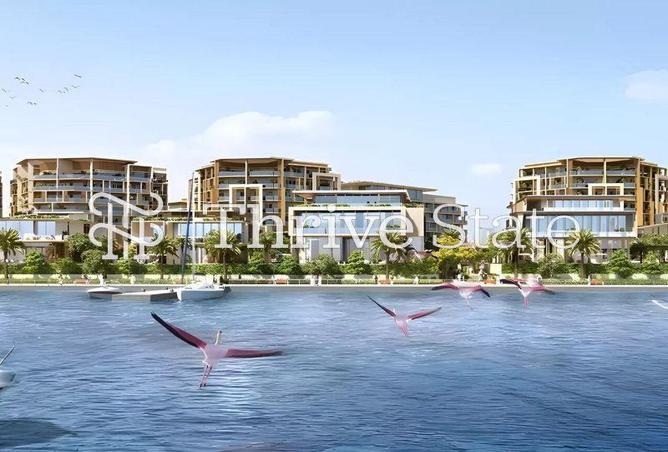 14935876 - Property Main Image