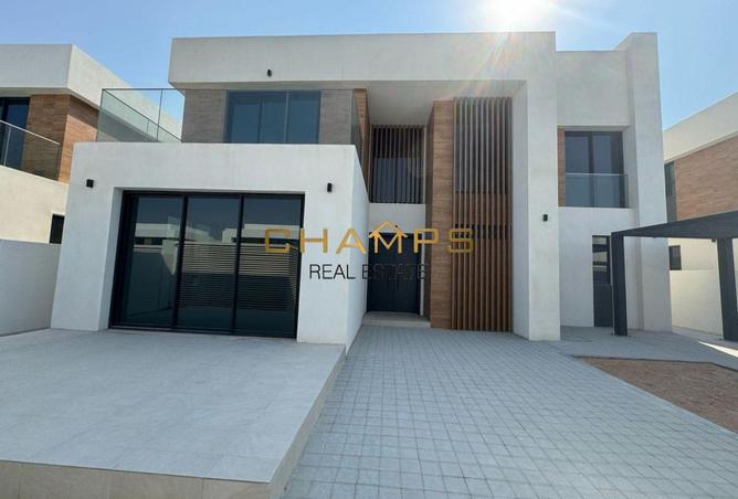 15759303 - صورة العقار 3