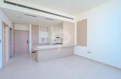 شقة - غرفة نوم - 2 حمامات للبيع في بن غاطي رويال - قرية الجميرا سركل - دبي