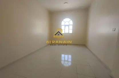 Apartment - 3 Bedrooms - 3 Bathrooms for rent in Shabhanat Asharij - Asharej - Al Ain