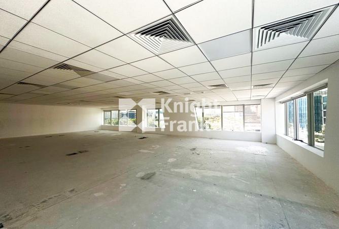 15536462 - صورة العقار 3