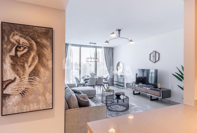 15637772 - صورة العقار 3