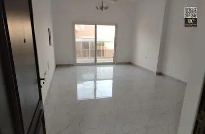 Apartment - 2 Bedrooms - 3 Bathrooms for rent in Al Amira Village - Al Yasmeen - Ajman