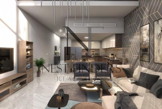 15613434 - صورة العقار 3