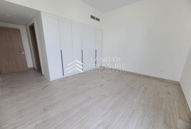 15275482 - Property Image 2