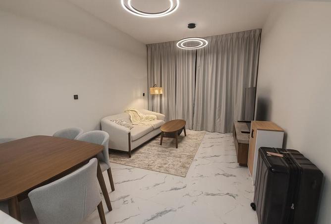 15645704 - صورة العقار 2