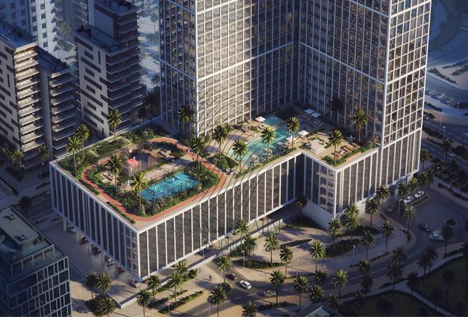 15796004 - Property Image 2