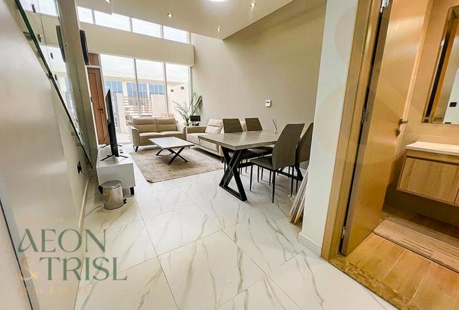 15266890 - Property Image 3