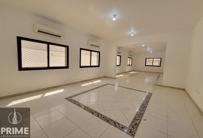 15241150 - صورة العقار 3