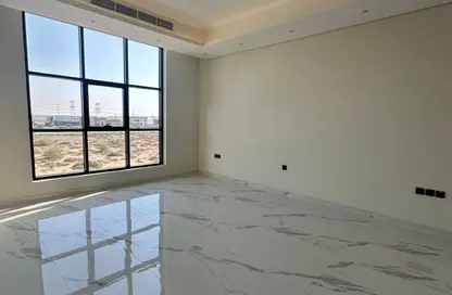 Villa - 5 Bedrooms - 6 Bathrooms for sale in Hoshi - Al Badie - Sharjah