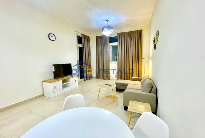 15675337 - صورة العقار 2