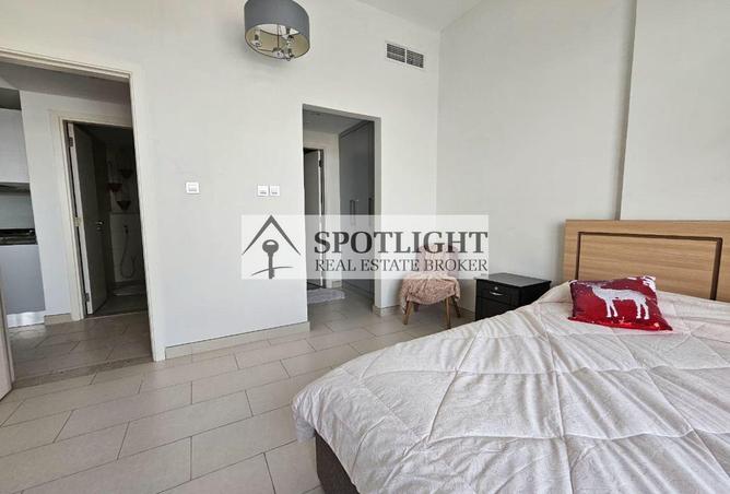 15467426 - Property Image 3