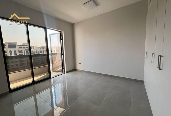 15521719 - Property Main Image