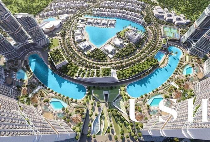 16107244 - الصورة الرئيسية للعقار