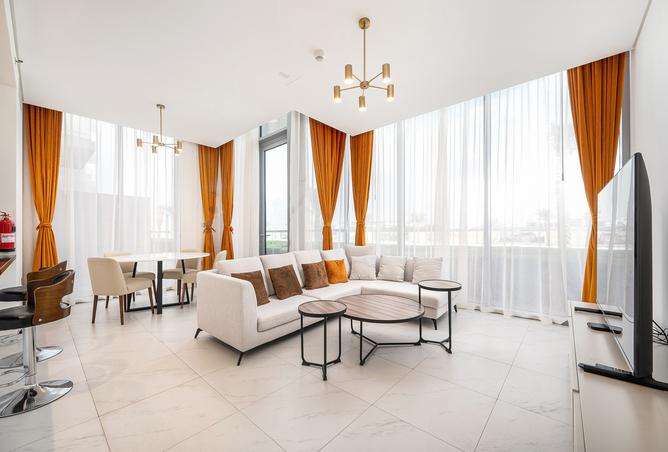 15268114 - Property Main Image