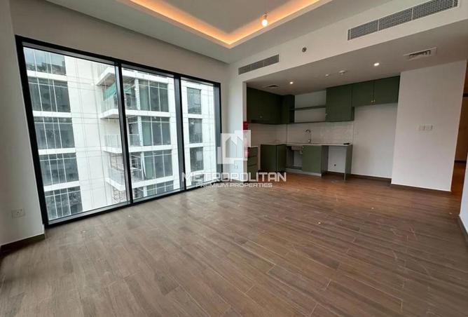 15957450 - صورة العقار 2