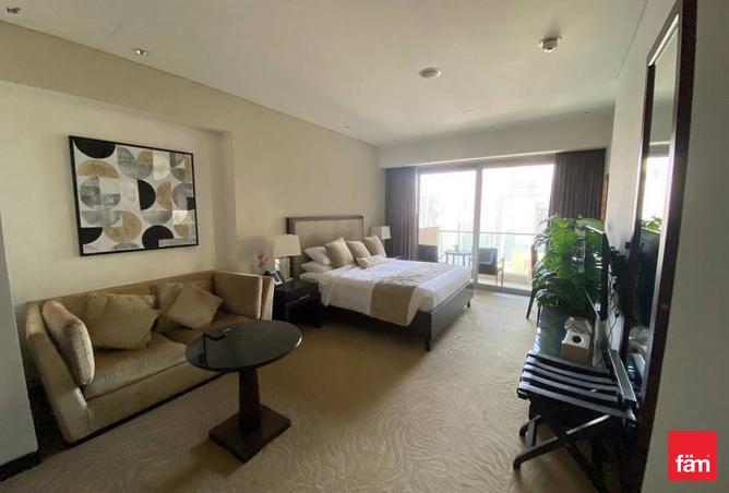 15468744 - Property Image 3