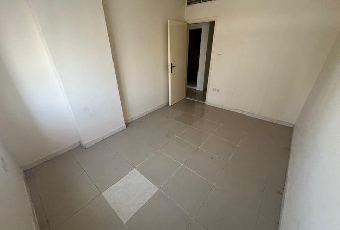 15309979 - Property Image 2