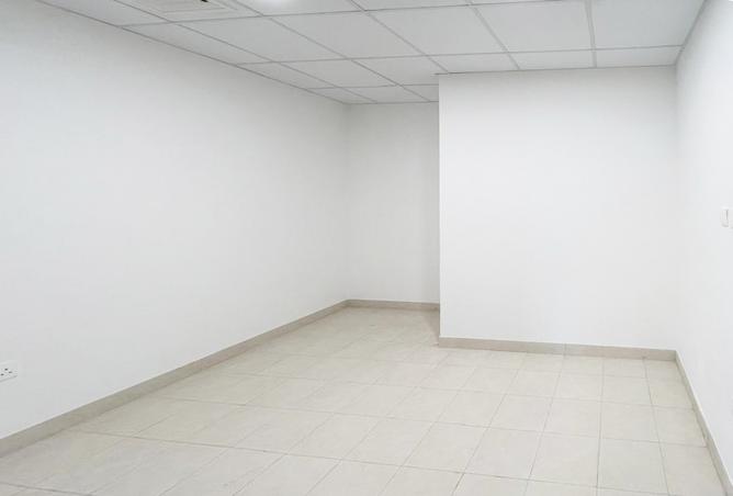 16092584 - صورة العقار 3