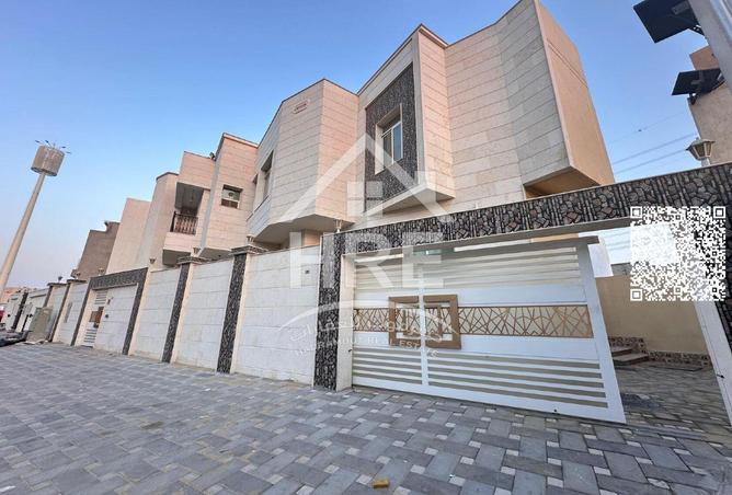 15629113 - Property Image 3