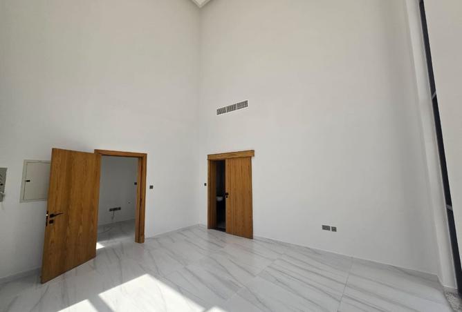 15128950 - صورة العقار 2