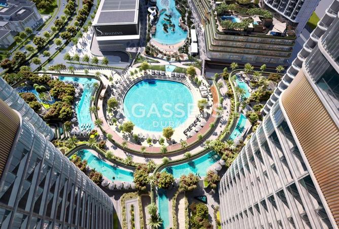 15560714 - Property Image 3