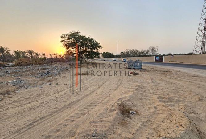 16081913 - Property Main Image