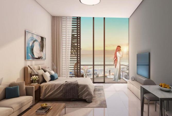 15425339 - Property Main Image