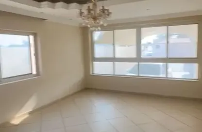 Villa - 5 Bedrooms - 6 Bathrooms for rent in Al Jazzat - Al Riqqa - Sharjah