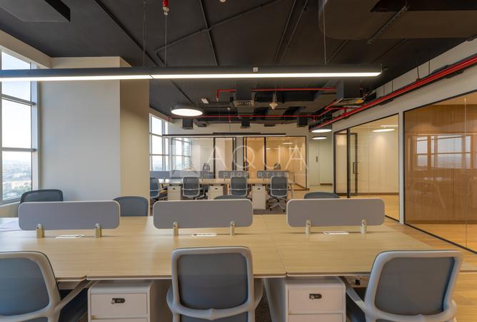 15603335 - Property Image 3