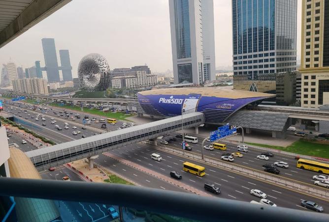 15828360 - صورة العقار 2