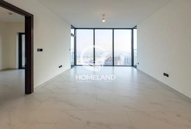 15949377 - Property Image 2