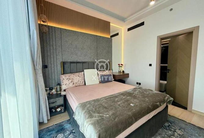 16026027 - Property Image 3