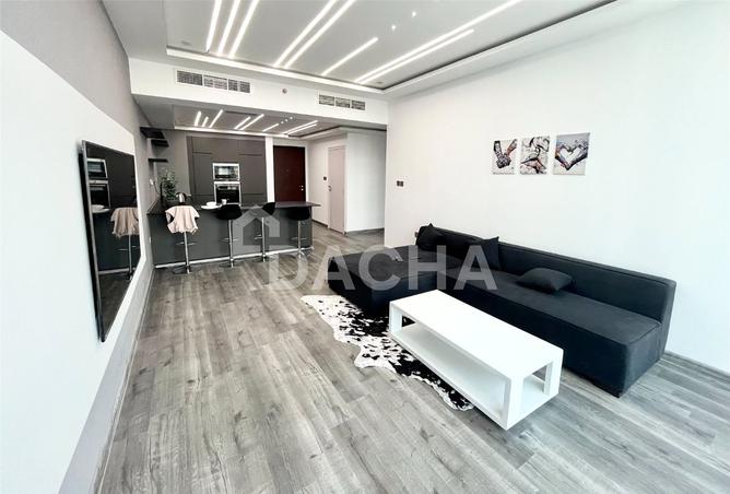 15982589 - صورة العقار 3