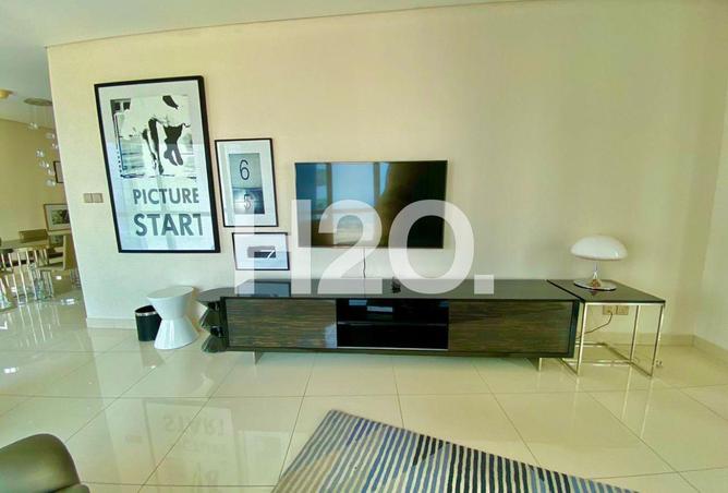 16011646 - صورة العقار 3