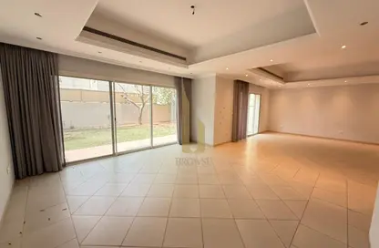 Villa - 4 Bedrooms - 4 Bathrooms for rent in Umm Suqeim 3 Villas - Umm Suqeim 3 - Umm Suqeim - Dubai