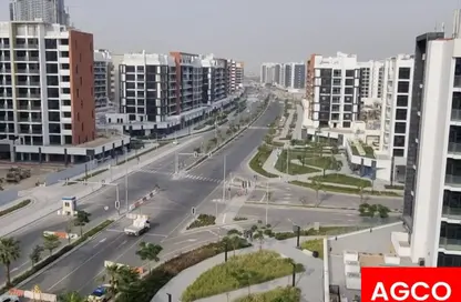 شقة - 1 حمام للبيع في عزيزي ريفيرا - ميدان واحد - ميدان - دبي