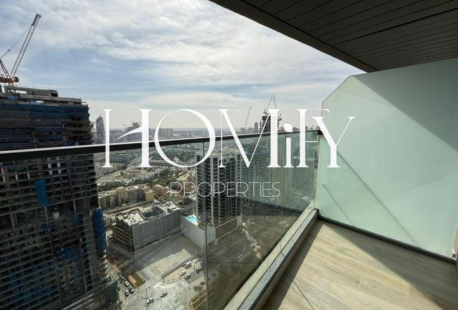 15822241 - Property Main Image