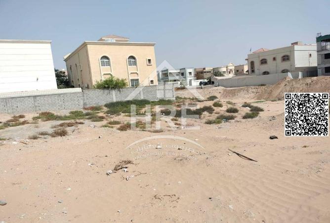 16038398 - Property Main Image