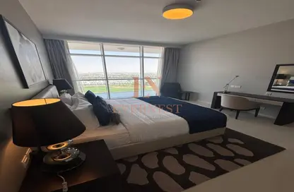 شقة - غرفة نوم - 2 حمامات للبيع في ارتاسيا B - ارتاسيا - داماك هيلز - دبي