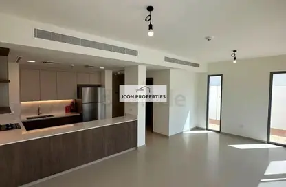 Townhouse - 4 Bedrooms - 5 Bathrooms for rent in Elan - Tilal Al Ghaf - Dubai Townhouse - 4 Bedrooms - 5 Bathrooms for rent in Elan - Tilal Al Ghaf - Dubai