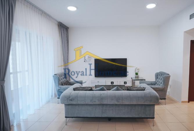 15529515 - Property Image 3