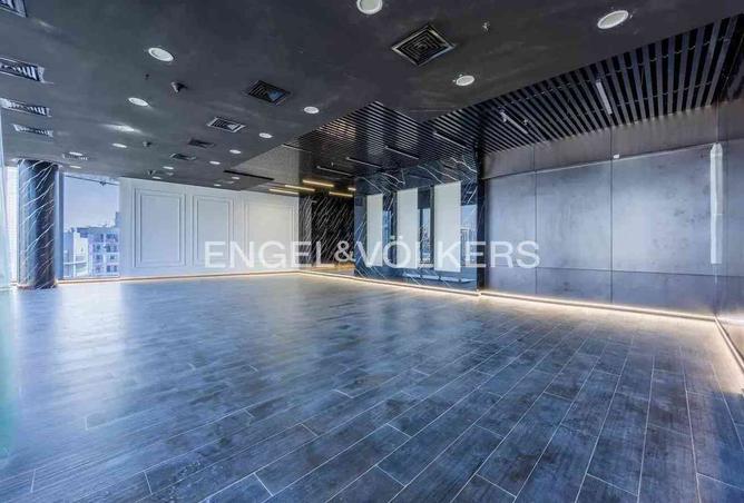 15507142 - صورة العقار 3