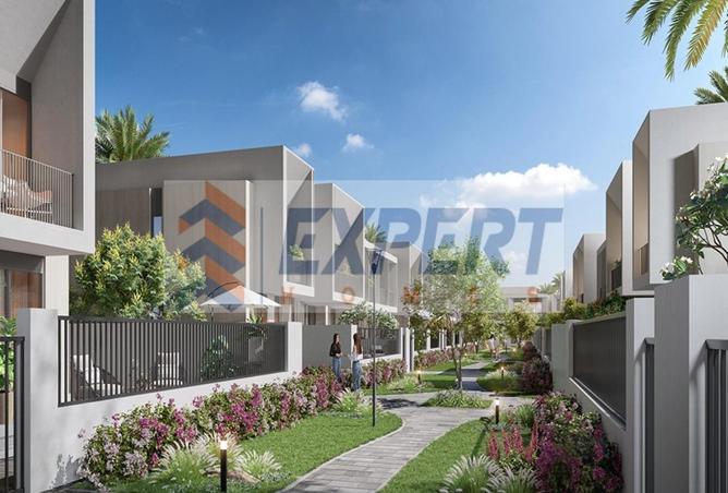 15328690 - Property Main Image