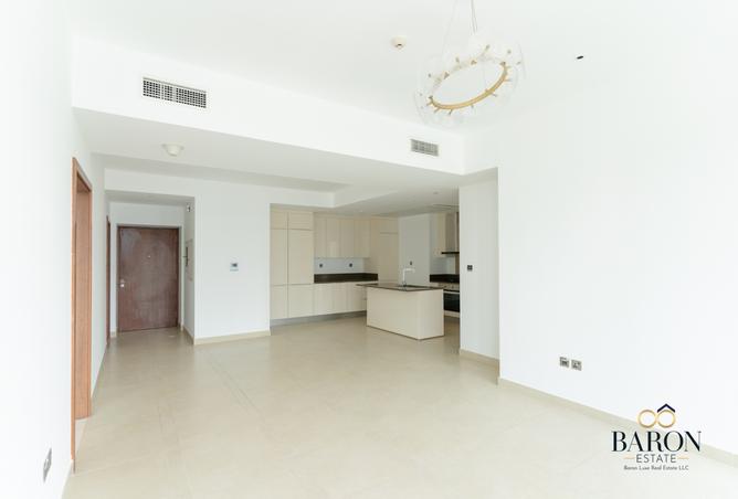 15551871 - صورة العقار 2