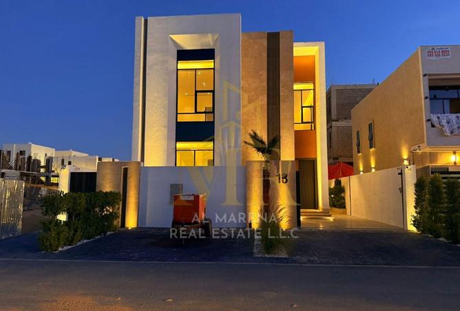 15856275 - الصورة الرئيسية للعقار